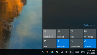 Illustration for article titled 14 Things You Can Do in Windows 10 That You Couldn't Do in Windows 8